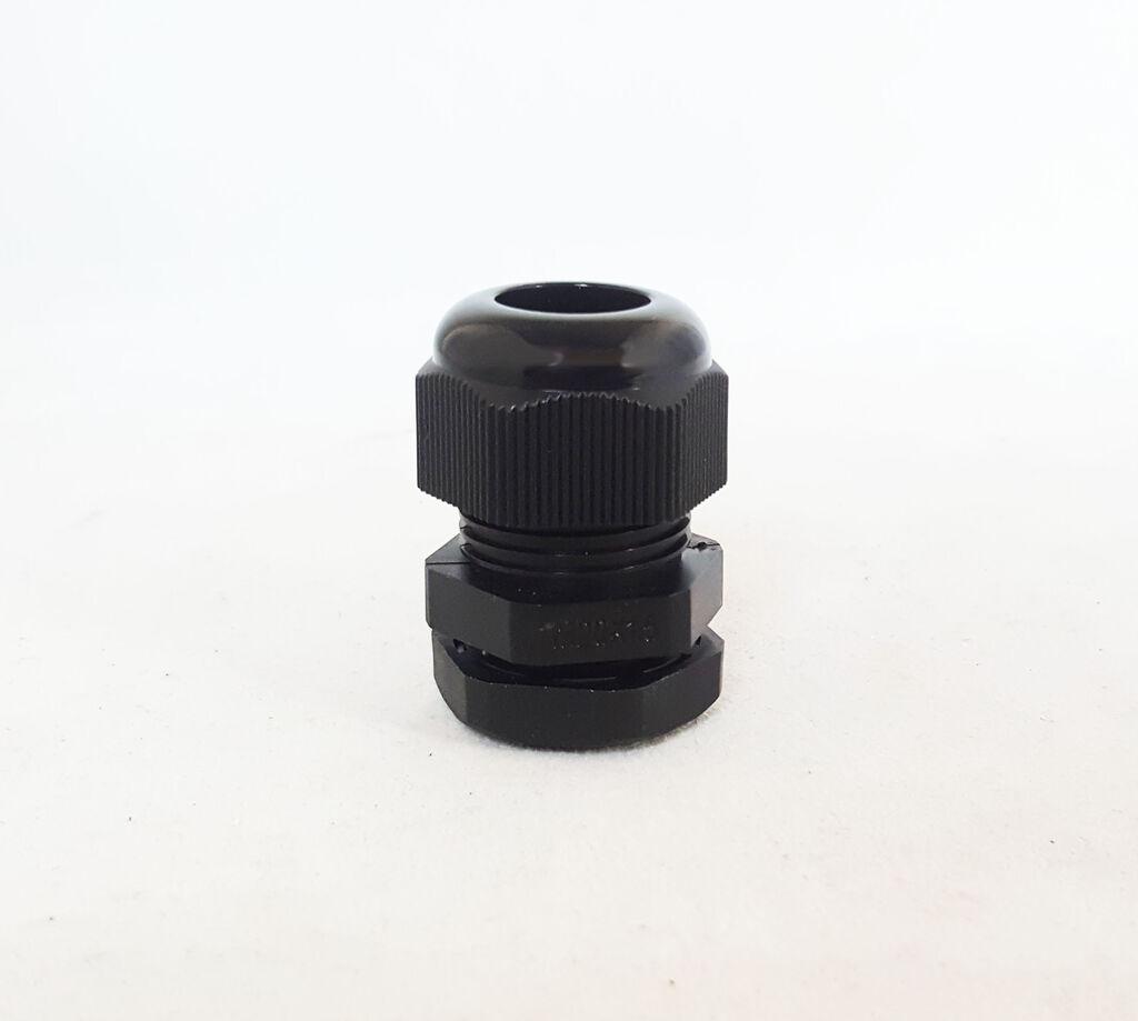 Alfa Electric Пластичен уводник М20 АЕМ20