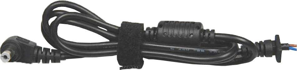 Alfa Electric DC кабел 5.5x2.5