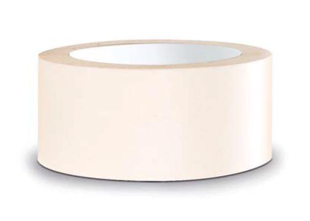 Beorol Универзална креп лента 30мм/33м