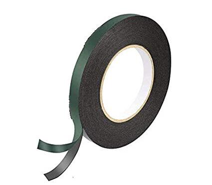 Alfa Electric Дуплофан 10мм x 10м, 5162