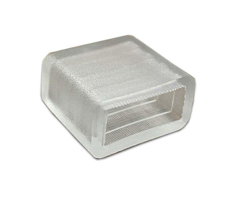 Alfa Electric Конектор за флет LED лента