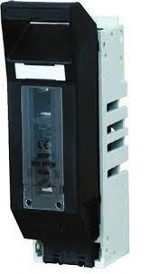 ETI Постоље-раставувач 1P M8–M8 ETI ХВЛ00 1П М8-М8