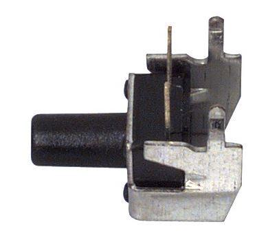 Alfa Electric Такт тастер 6.0mm со закачалки TACTSN-260