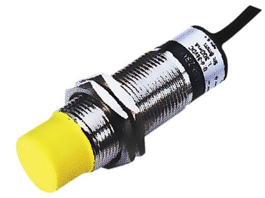 Alfa Electric Капацитивен сензор PNP NO 15–30V DC ЦМ24-3012ПА