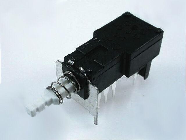 Alfa Electric Главен прекинувач за G.D.E. МСЊ-084