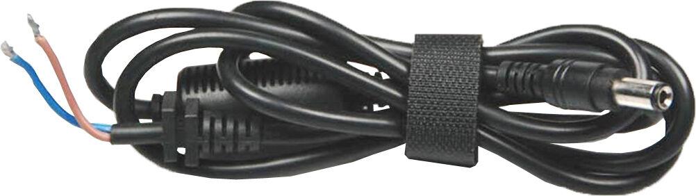 Alfa Electric Кабел Power за лаптоп HP (DC 4.8×1.7) LA100