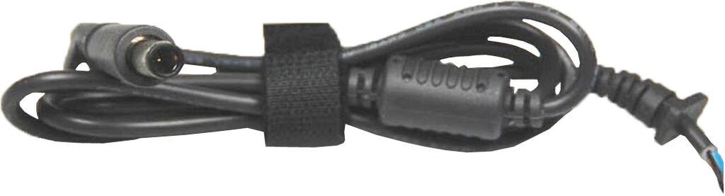 Alfa Electric DC кабел 7.4x5.0