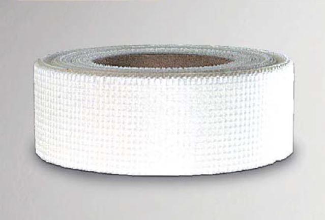 Beorol Бандаж лента 90м