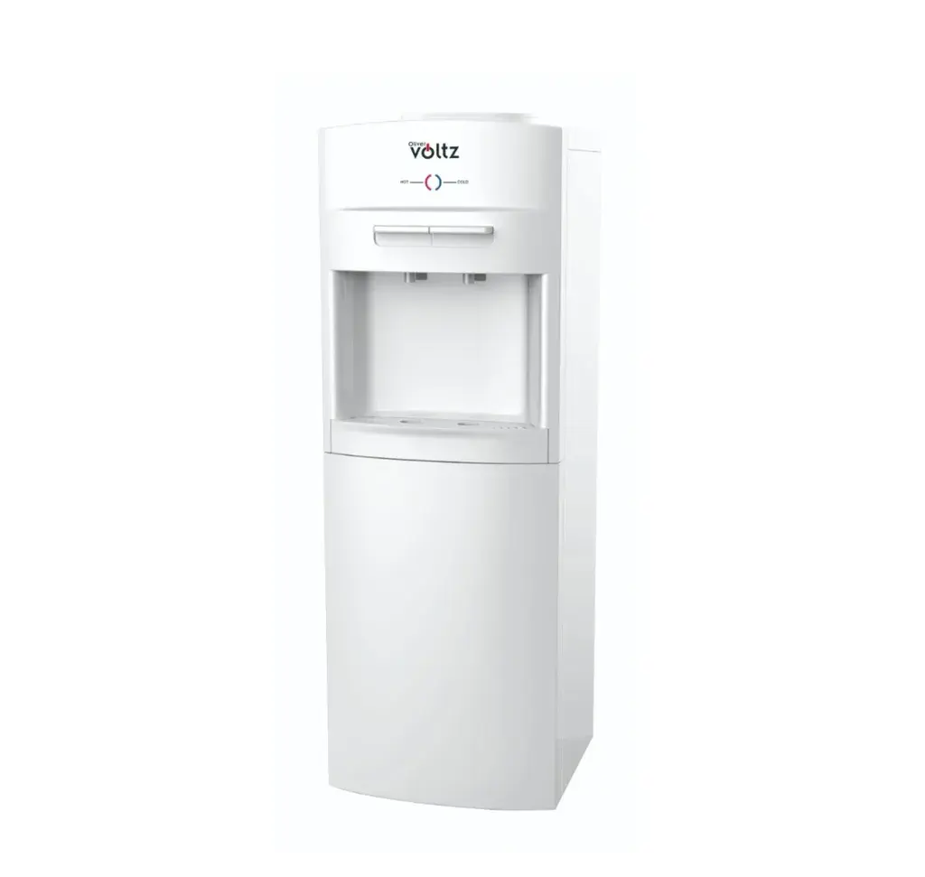 Voltz Диспанзер За Вода Voltz Ov51449C