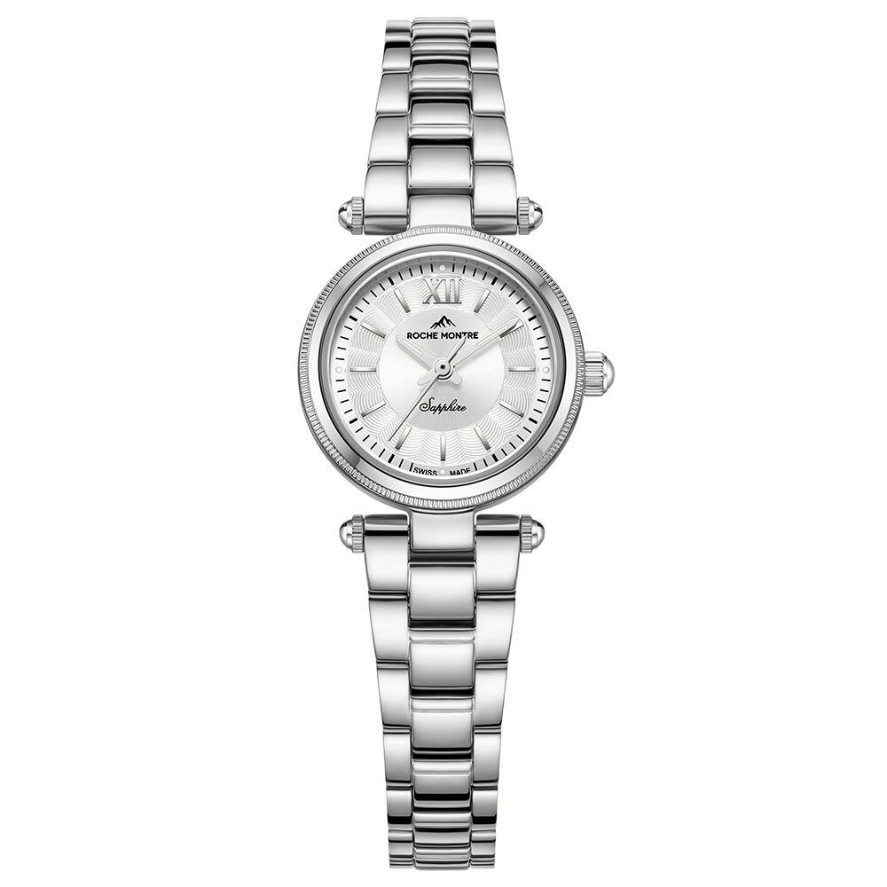 Roche Montre Женски Часовник Класични RML5006-01