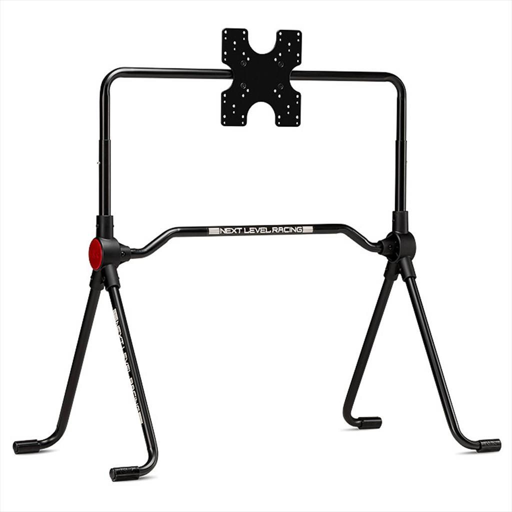 NEXT LEVEL RACING Држач За Монитор LITE, Up To 55", NLR-A020