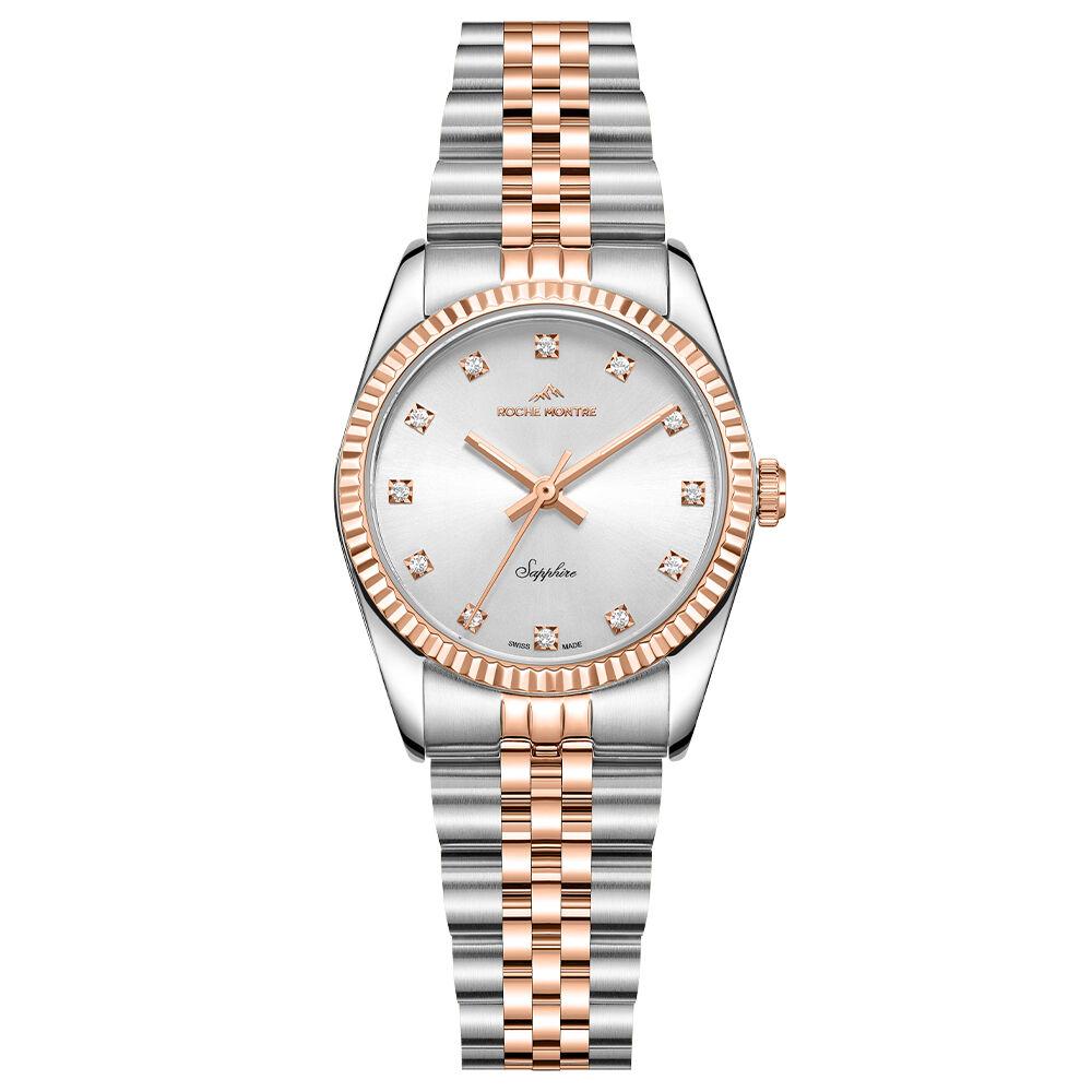 Roche Montre Женски Часовник Класични RML5013-04