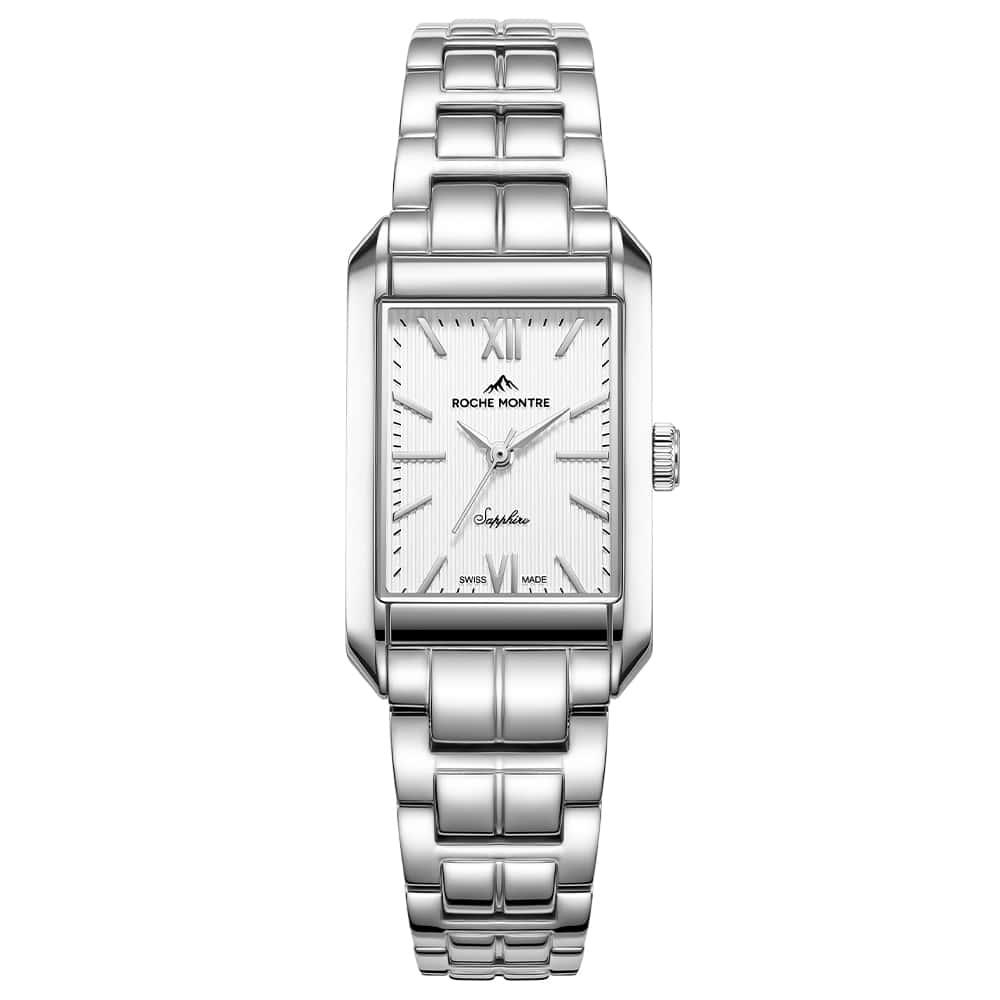 Roche Montre Женски Часовник Класични RML5010-01