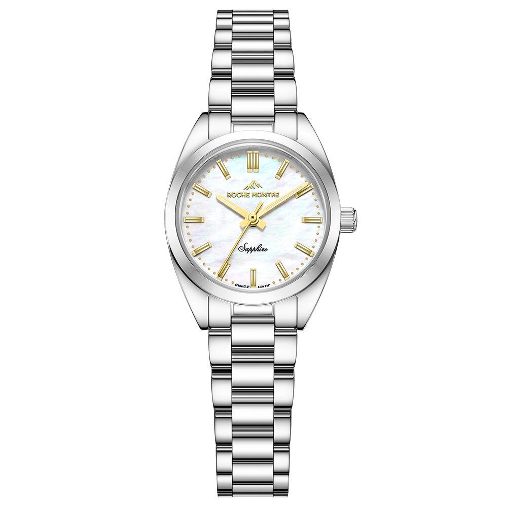 Roche Montre Женски Часовник Класични RML5003-02