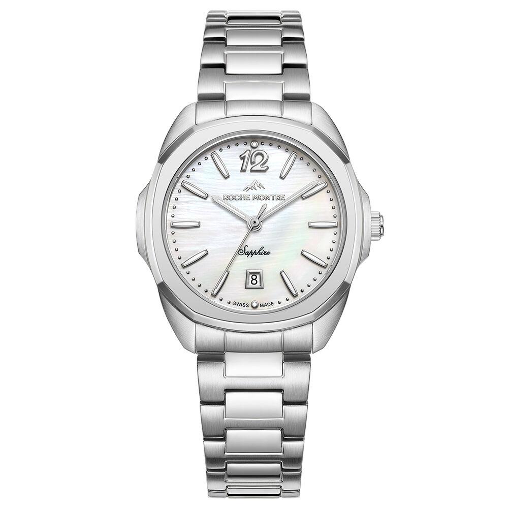 Roche Montre Женски Часовник Класични RML5007-01