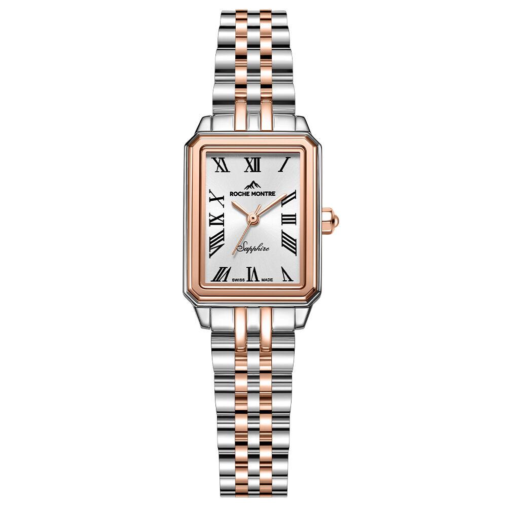 Roche Montre Женски Часовник Класични RML5016-04
