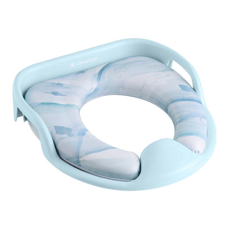 Kikka Boo Адаптер за ВЦ школка World Sea Shell