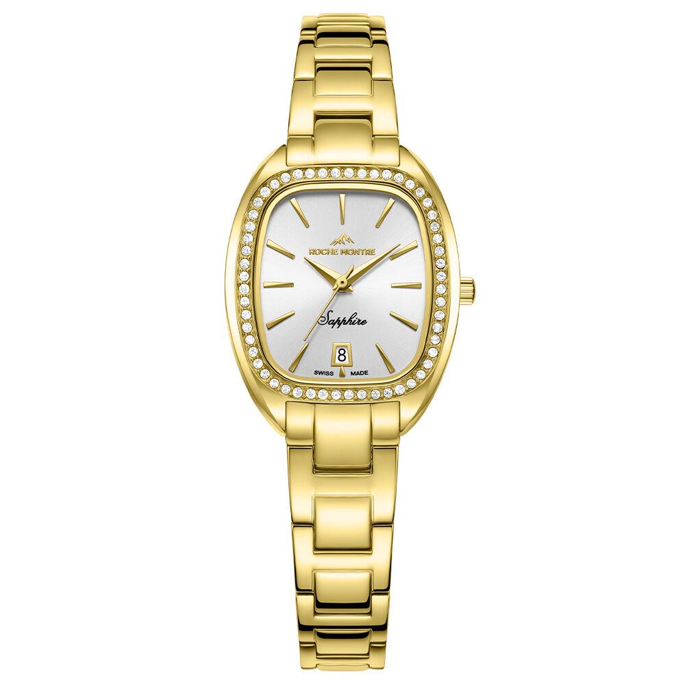 Roche Montre Женски Часовник Класични RML5005-05