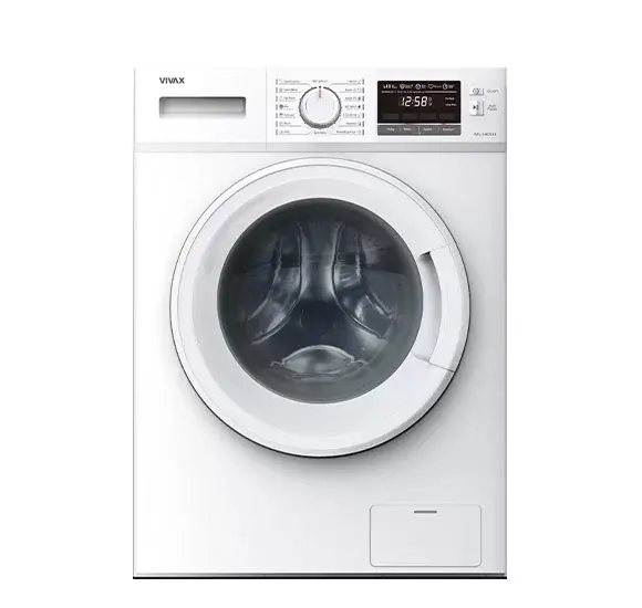 Vivax Машина За Перење Vivax Wfl-140714B