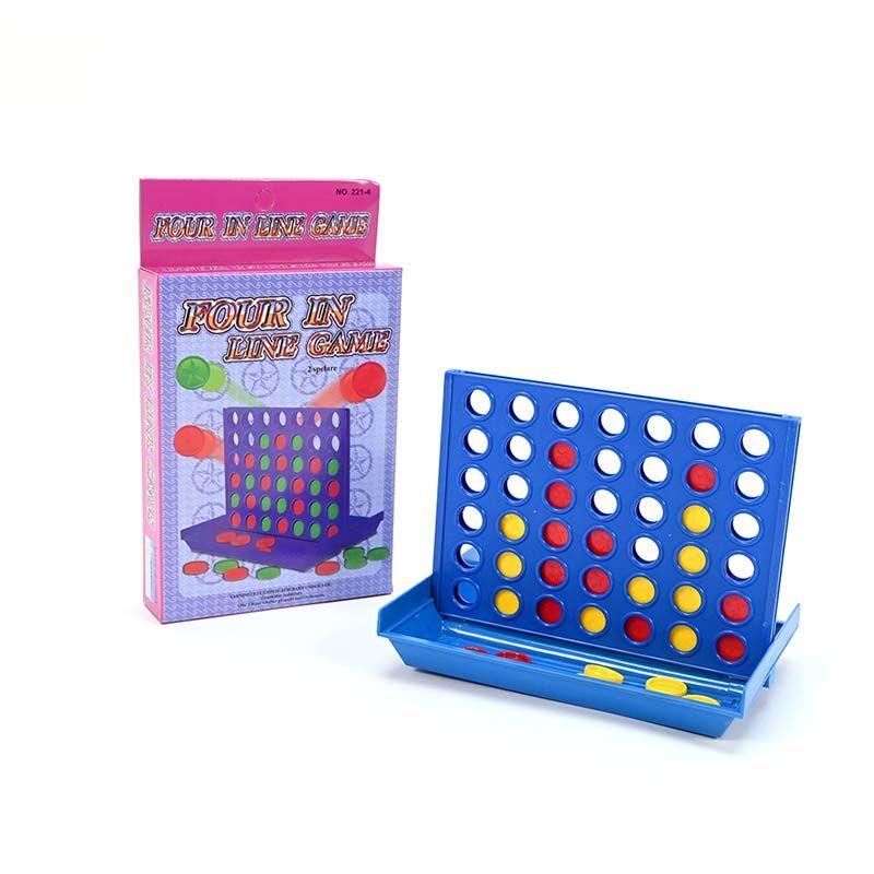 Loco Croco  Игра Конект