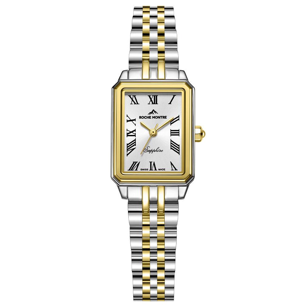 Roche Montre Женски Часовник Класични RML5016-03
