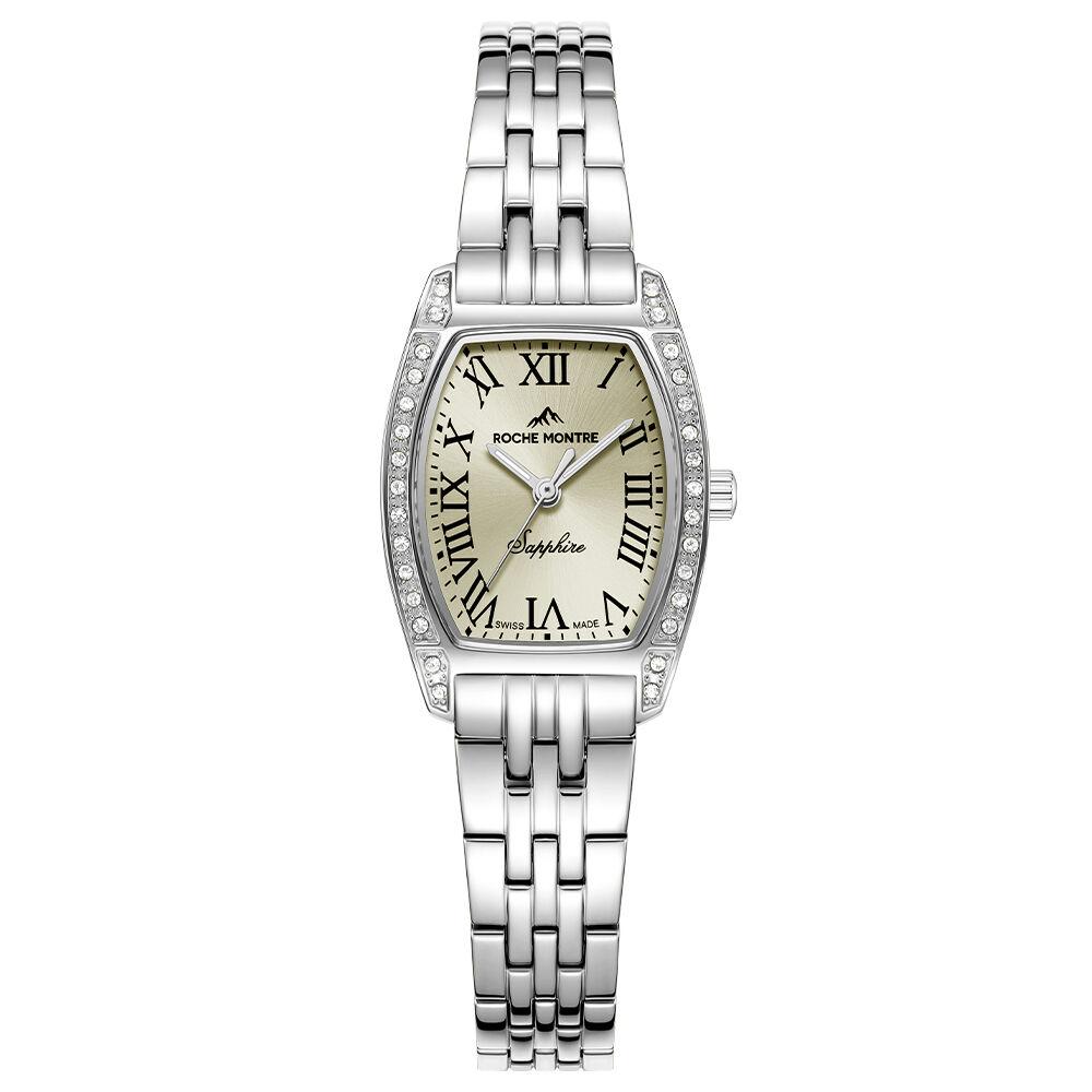 Roche Montre Женски Часовник Класични RML5004-01
