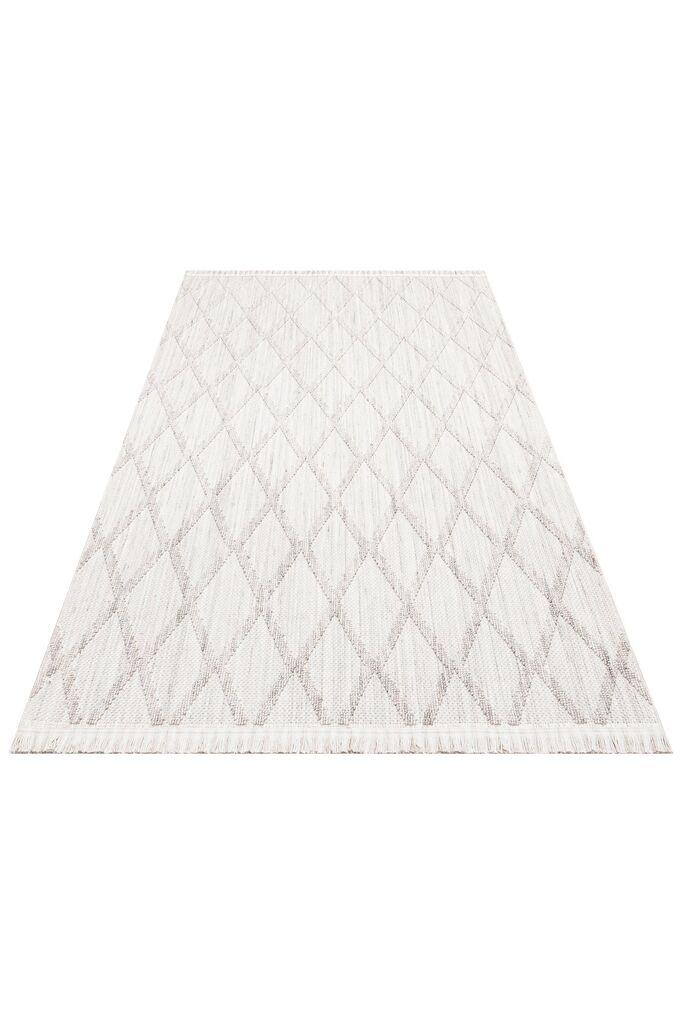 Тепих Conceptum Hypnose Czy 04, 120x180 cm, крем