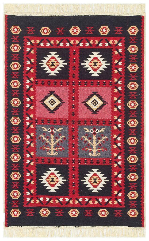 Conceptum Hypnose Carpet Ar 28, 80x150, Шарена