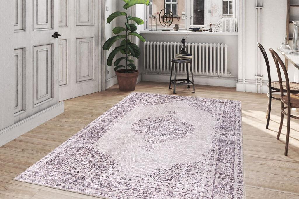 Conceptum Hypnose тепих Dorian -AL 330, 150x230 cm, беж