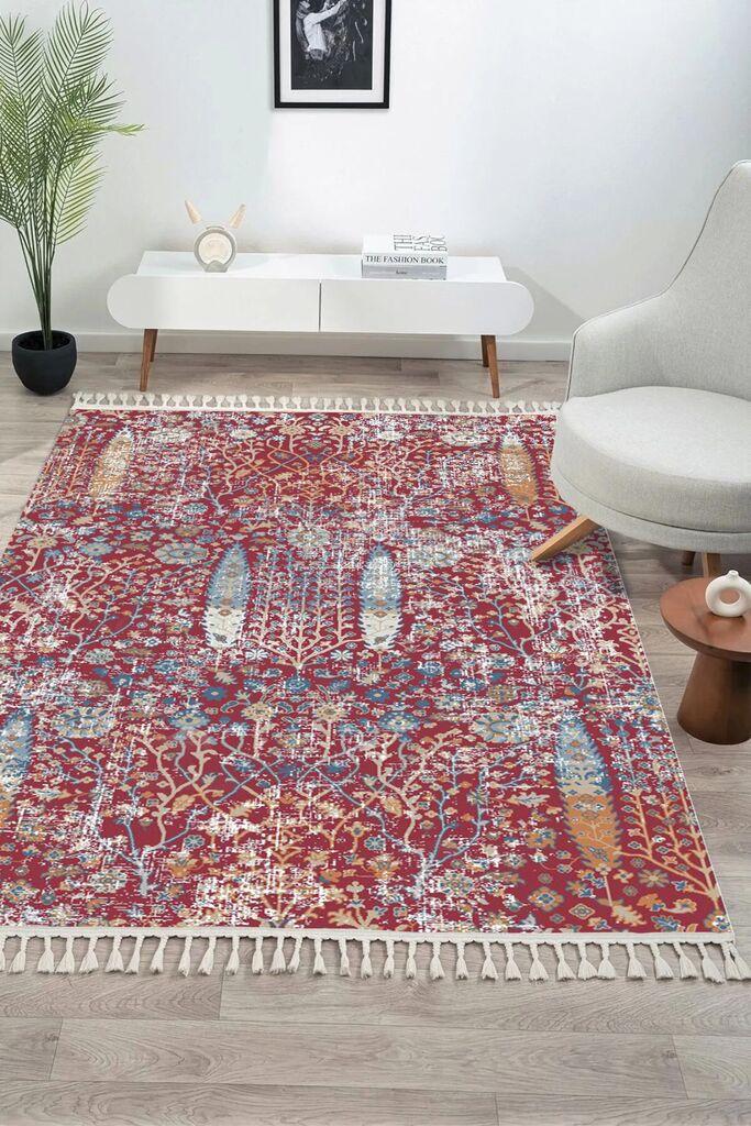 Conceptum Hypnose тепих Антички An004, 120x180 cm, Шарена