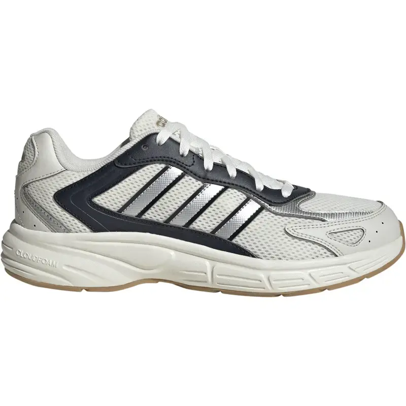 Машки патики Adidas Eclyptix 2000, бели