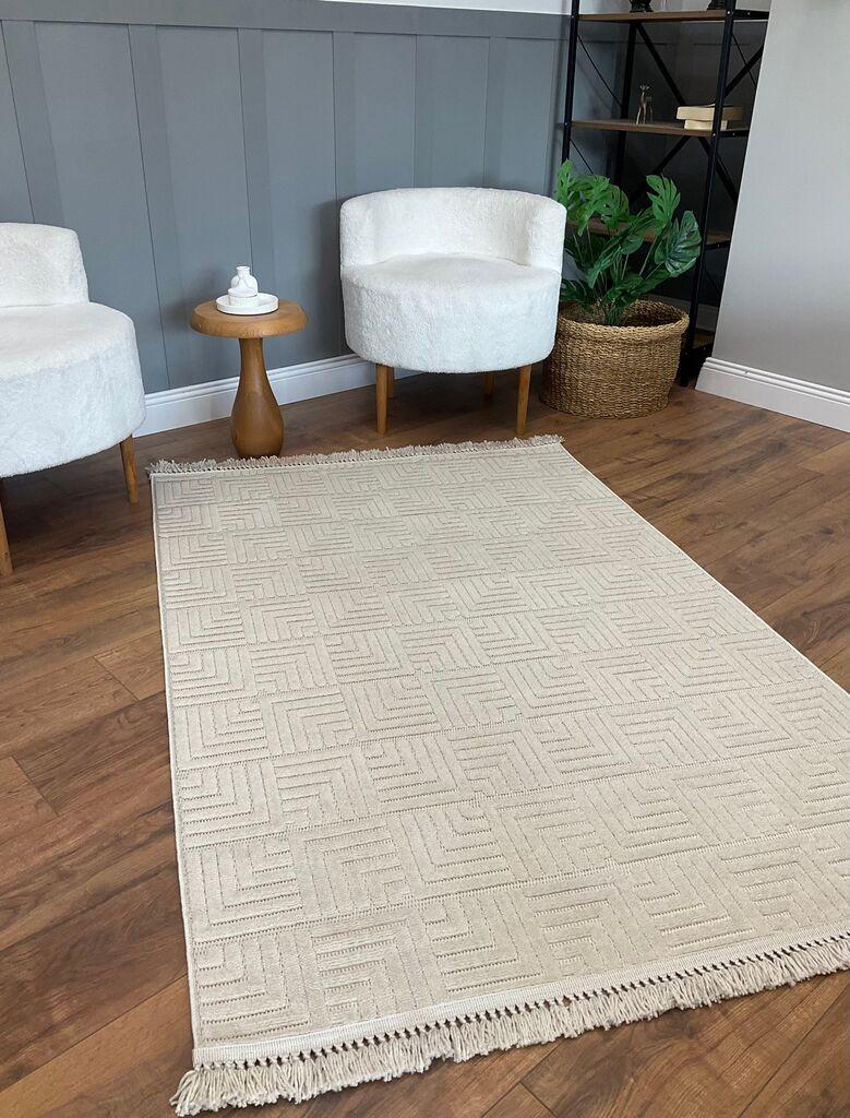 Conceptum Hypnose Carpet Care, 160x230 cm, Беж