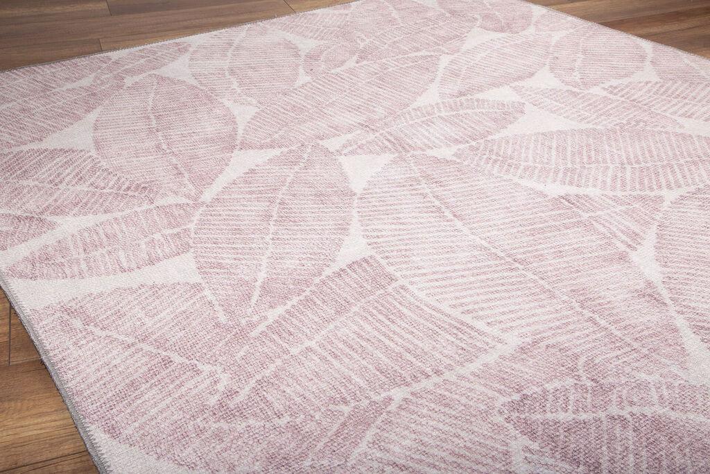 Conceptum Hypnose тепих Ada Gonul -AL 393, 210x310 cm, беж