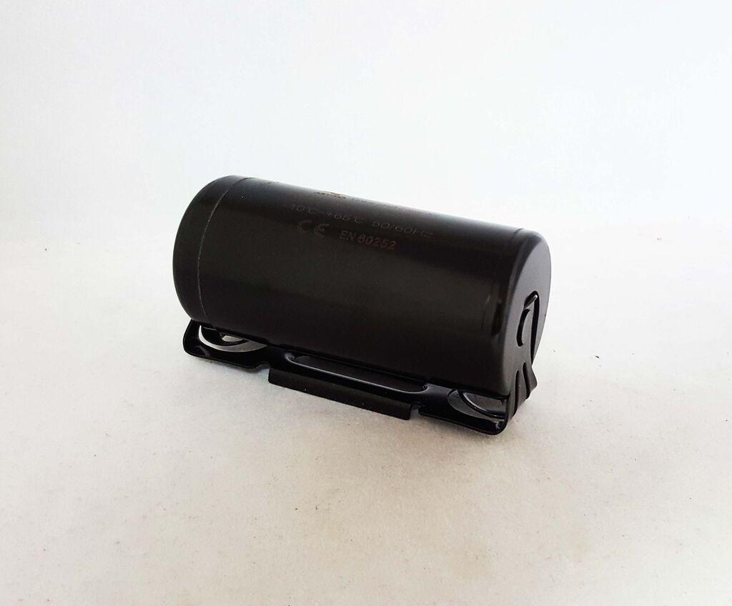 Alfa Electric Стартен кондензатор 64–77μF 250V AC