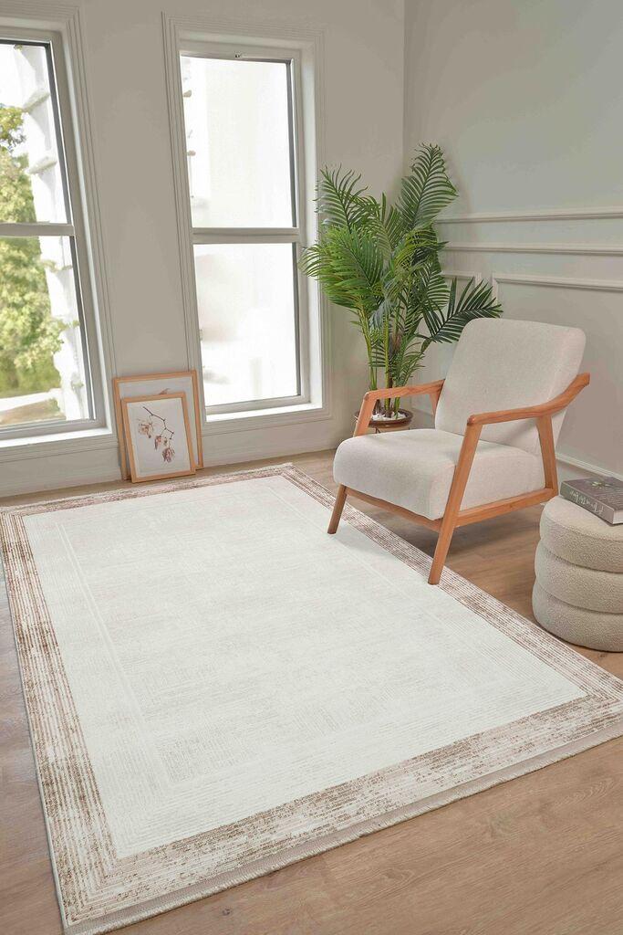 Conceptum Hypnose тепих Cunda Cn001, 200x290 cm, крем