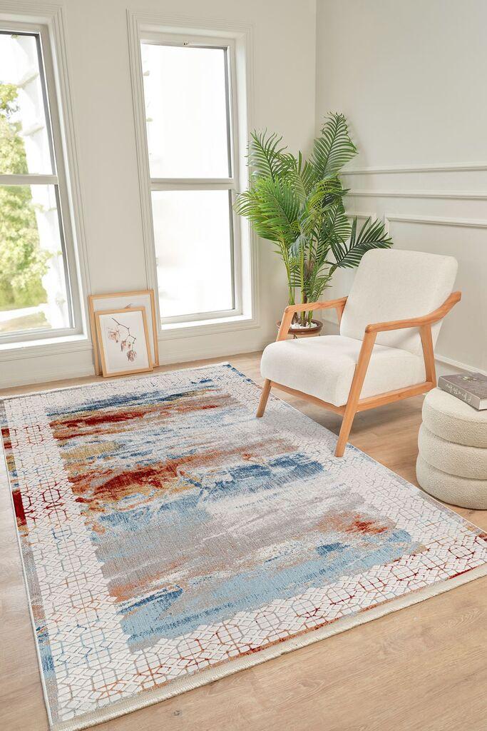 Conceptum Hypnose Carpet Colorium Co006, 200x290 cm, Шарена