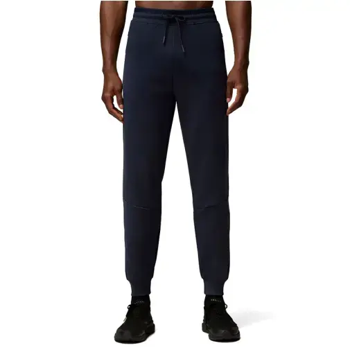 Машки тренерки Castore, Teget