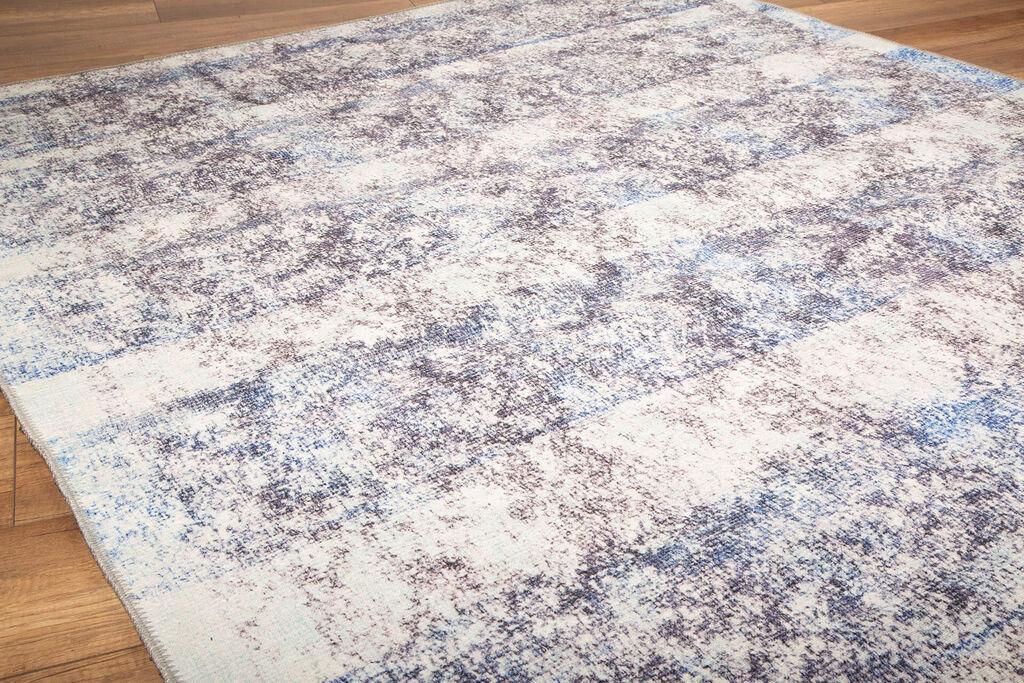 Conceptum Hypnose тепих Ada Gonul -AL 391, 140x190 cm, Шарена