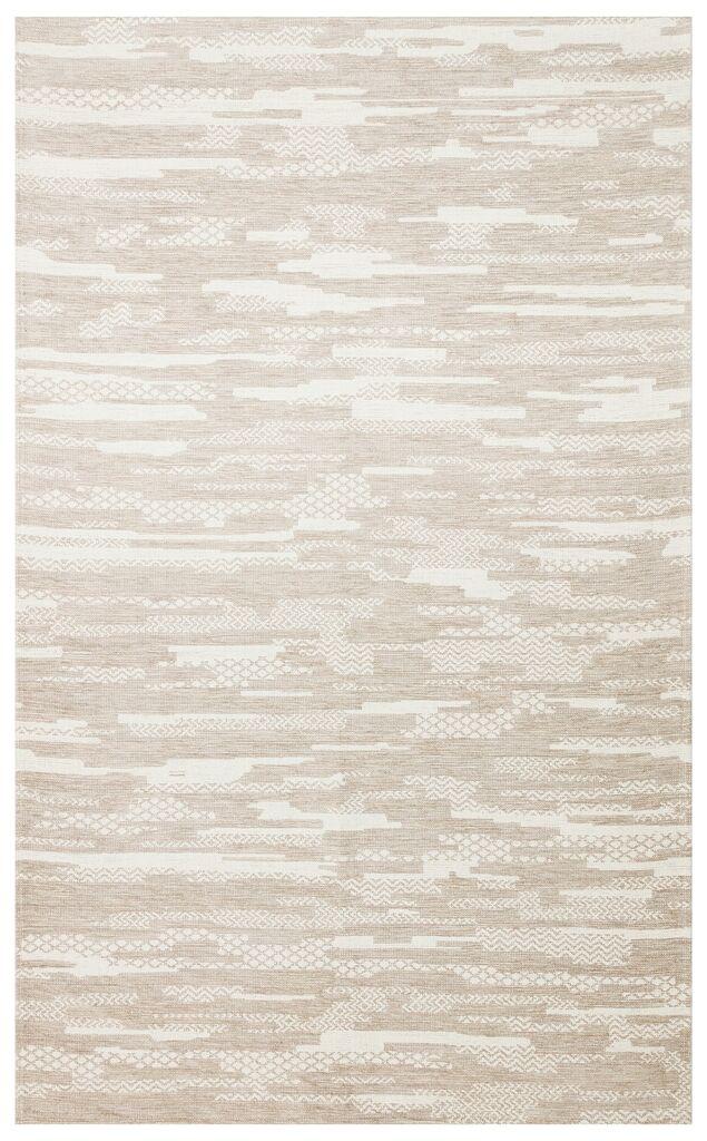 Тепих Conceptum Hypnose Bg 01, 80x150, беж