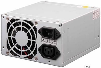 Alfa Electric Напојување 700W Matrix 20+4 pin, 2xSATA, 8cm fan PSU