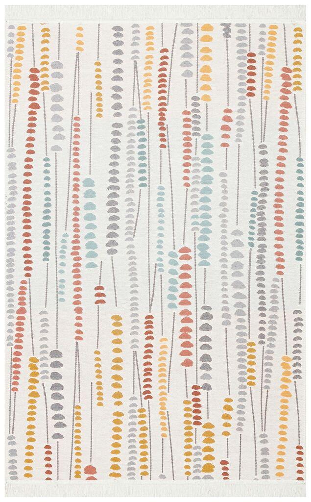 Conceptum Hypnose Carpet Ar 34, 120x180, Шарена