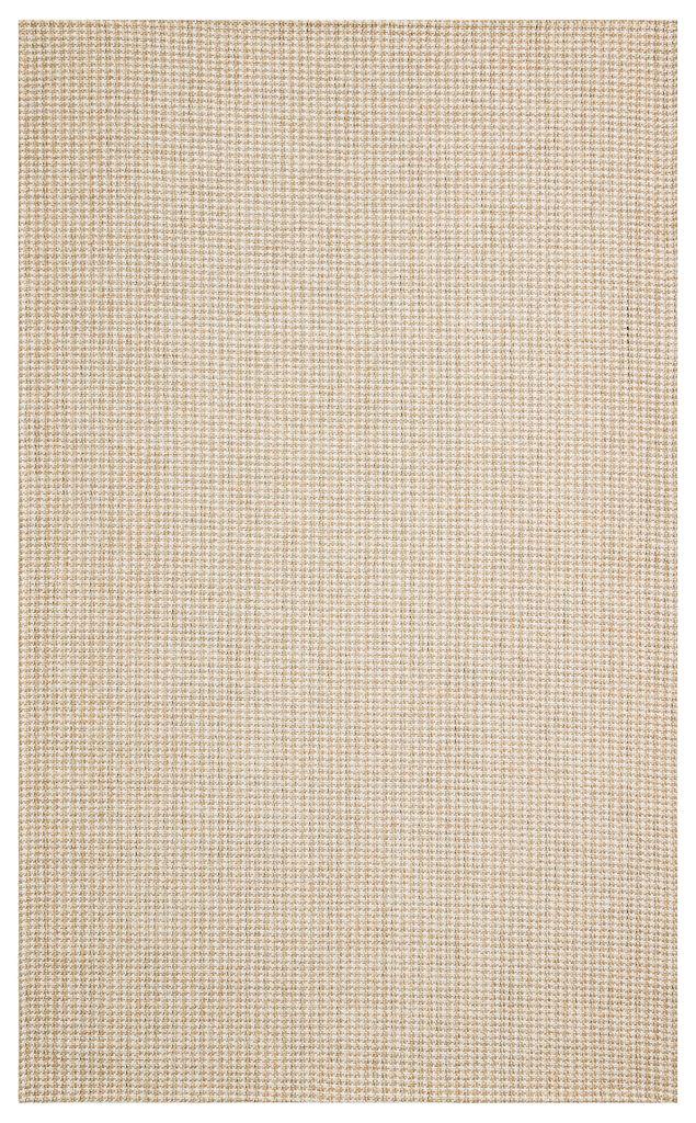 Тепих Conceptum Hypnose Brk 01, 200x290 cm, беж