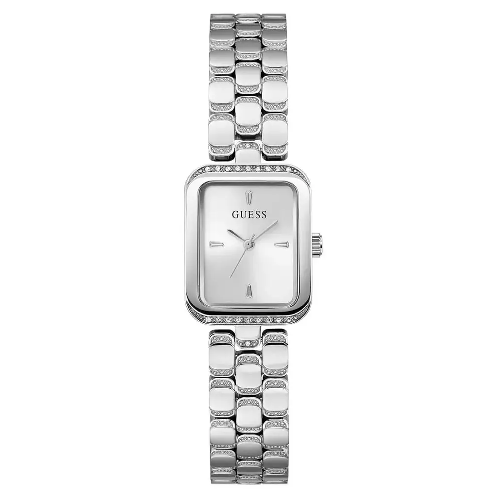 Guess Женски Часовник GUGW0865L1