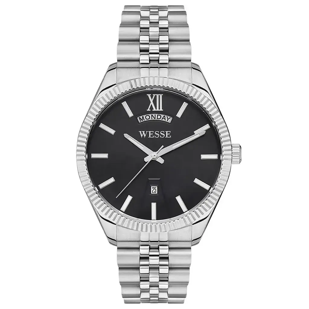 Wesse Машки Часовник WWG207303