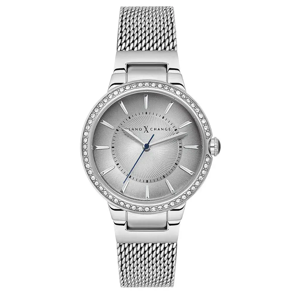 Milano Женски Часовник MXL42005