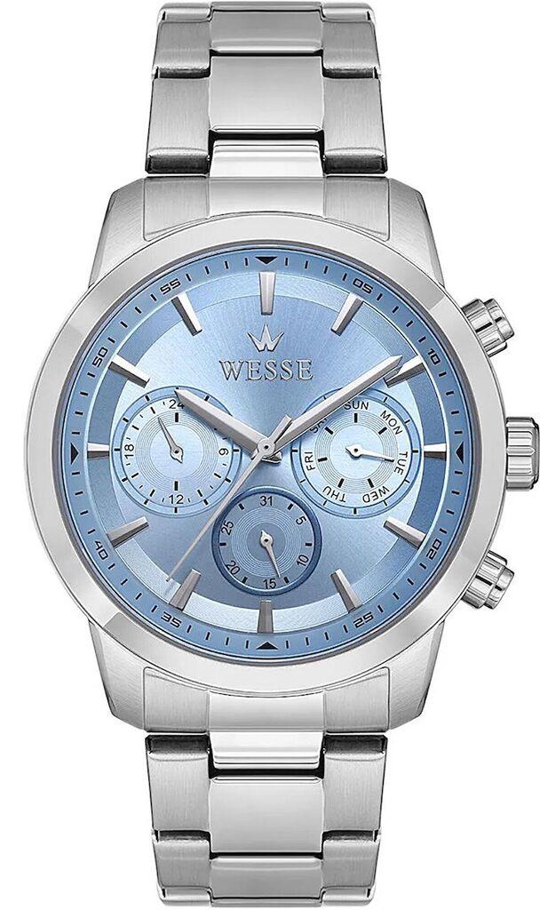 Wesse Машки Часовник WWG207208