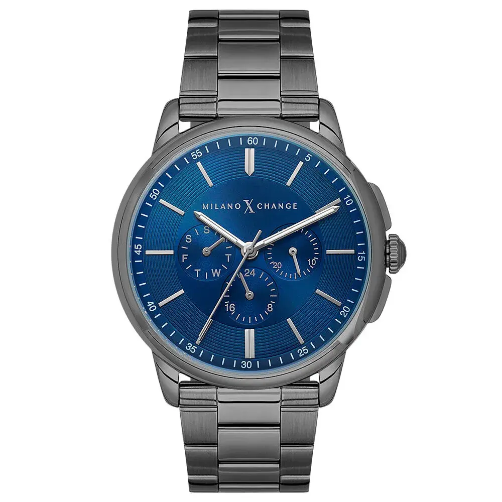 Milano Машки Часовник MXG41300