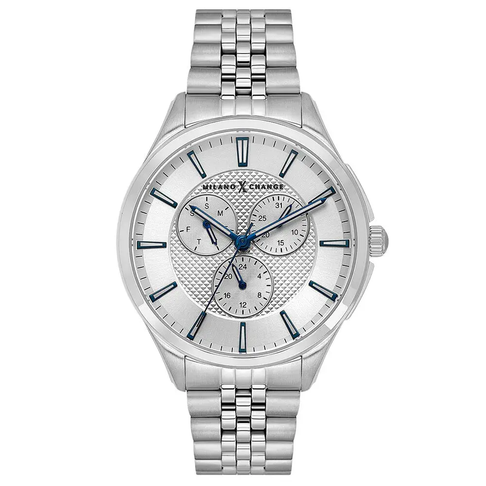 Milano Машки Часовник MXG49005