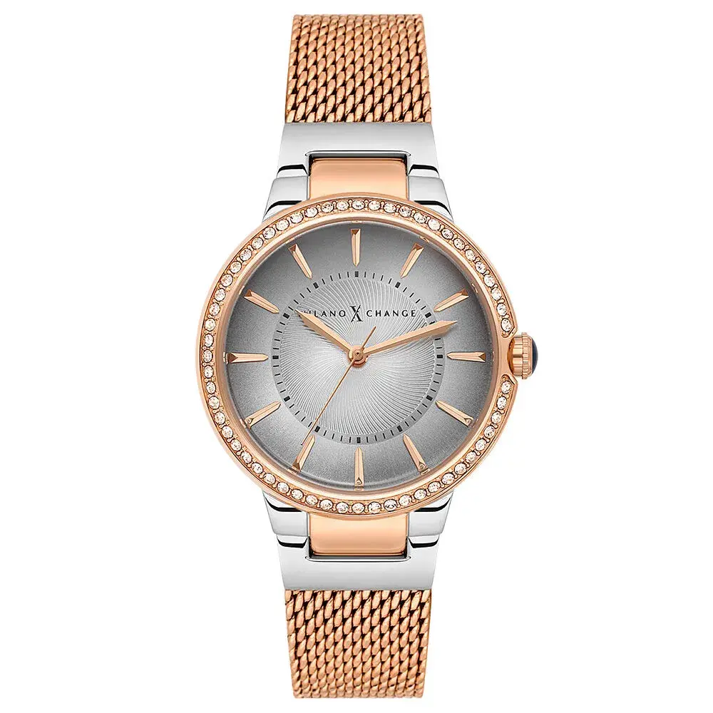 Milano Женски Часовник MXL42006