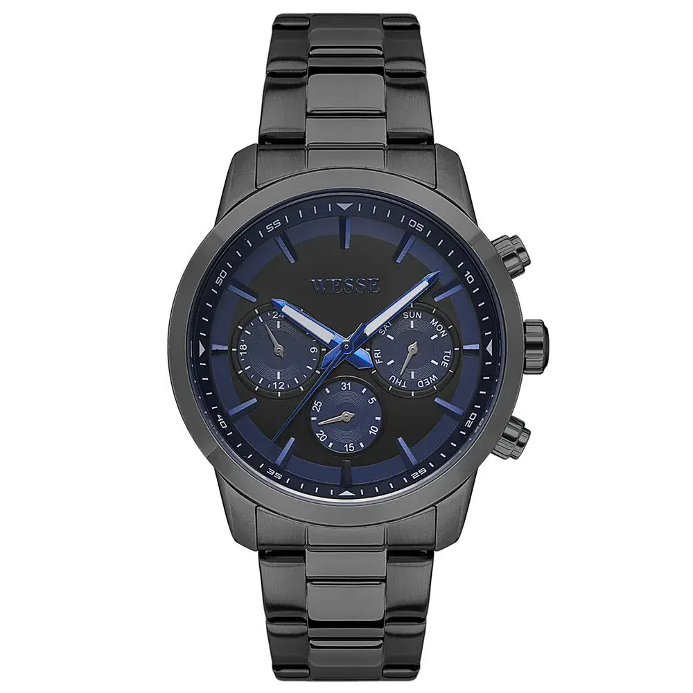 Wesse Машки Часовник WWG207202